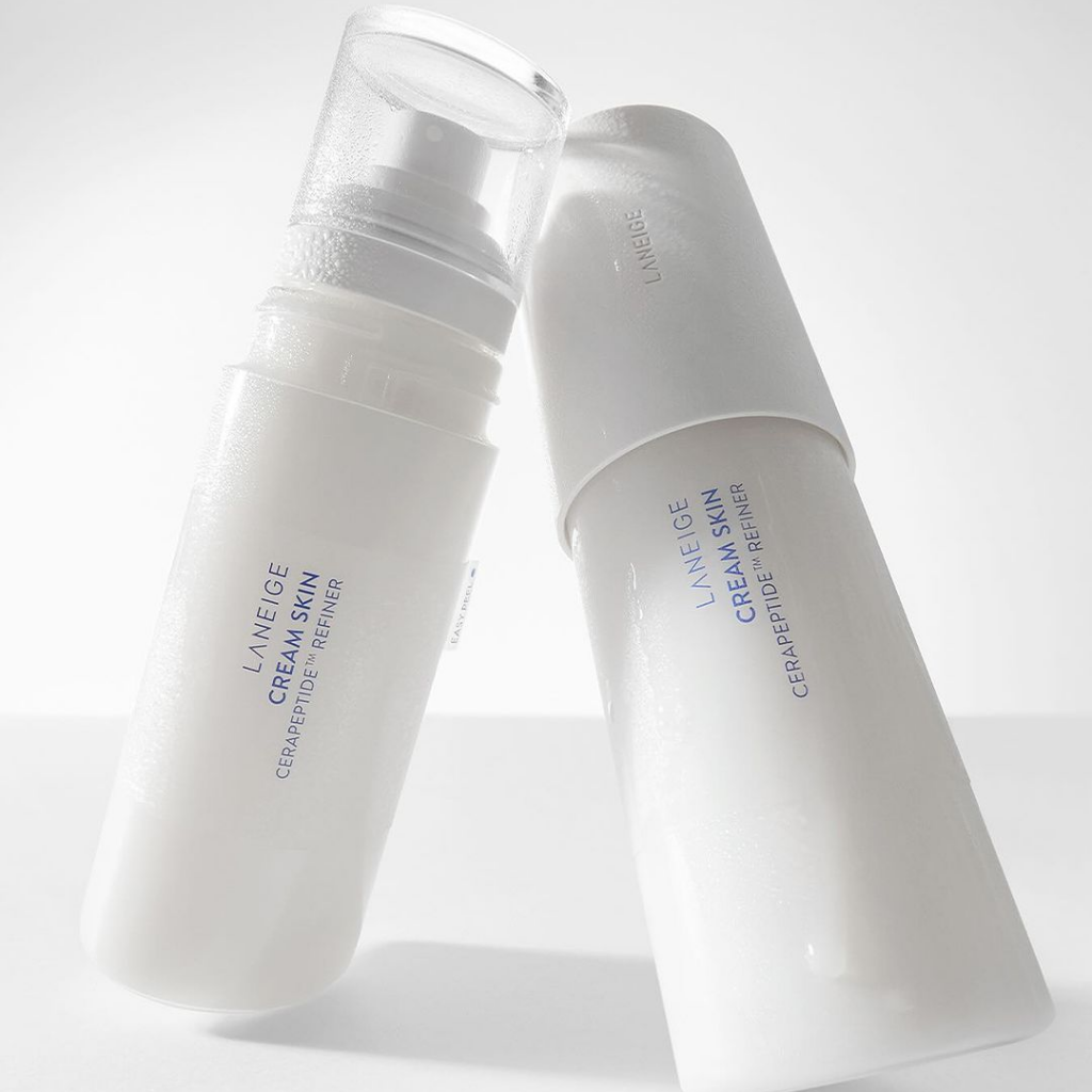 Thumbnail for Now List Item