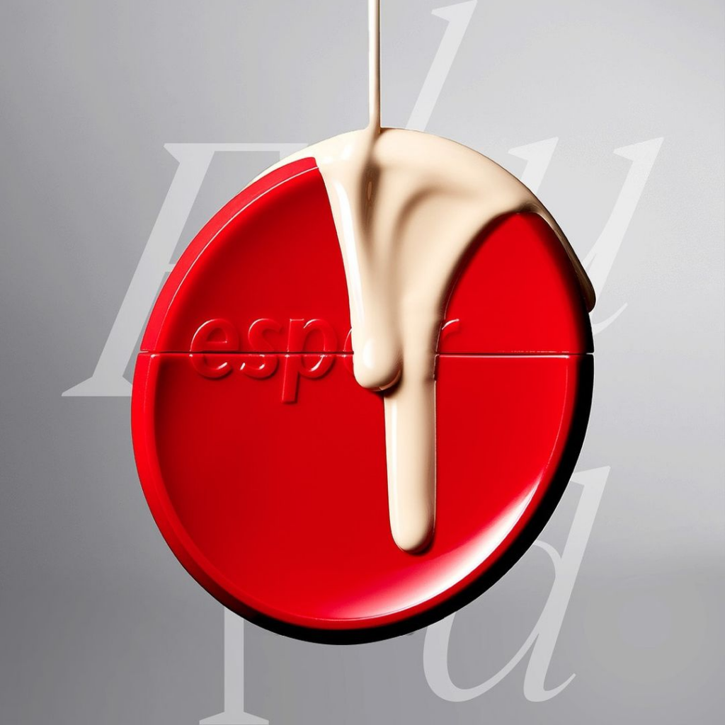 Thumbnail for Now List Item