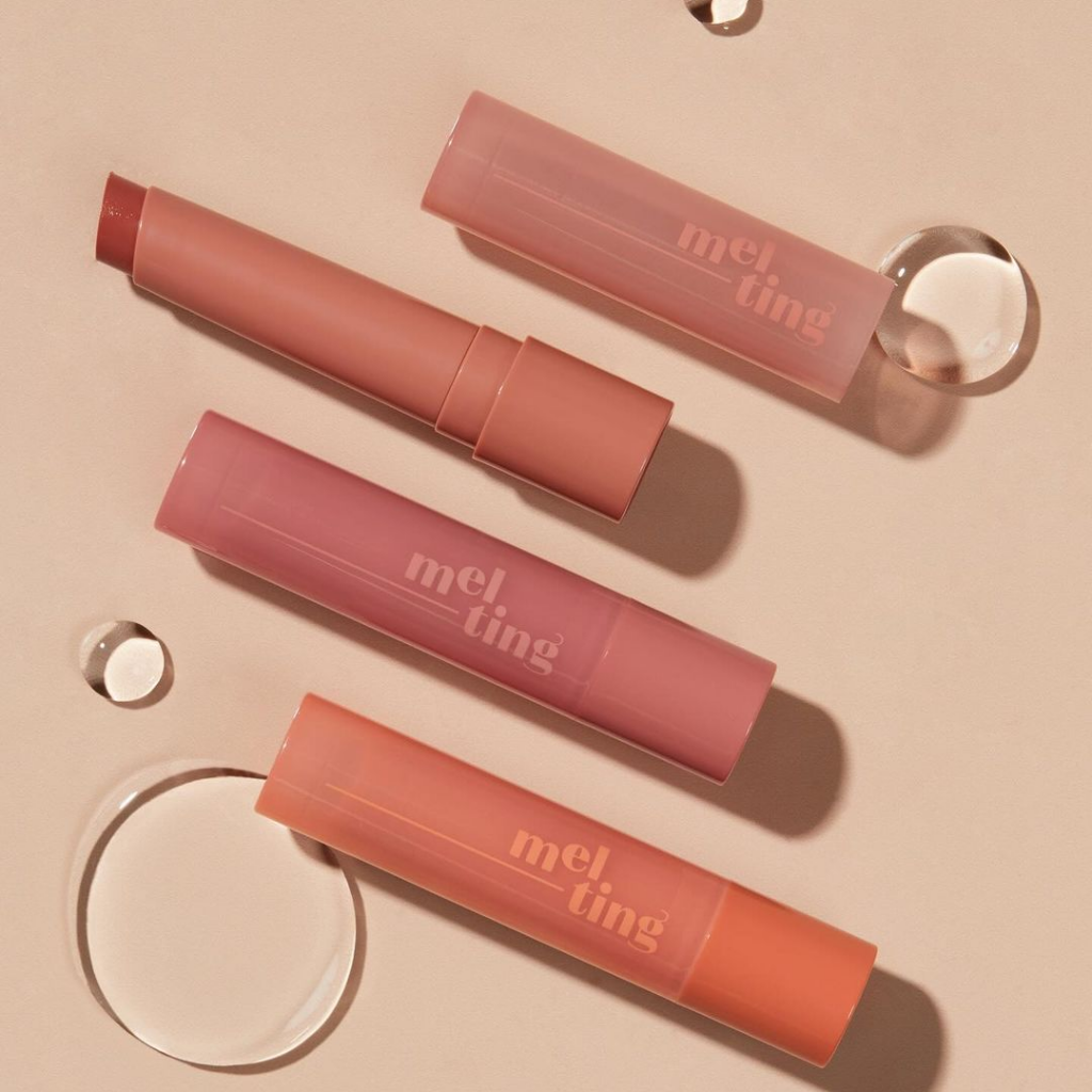 Thumbnail for Now List Item