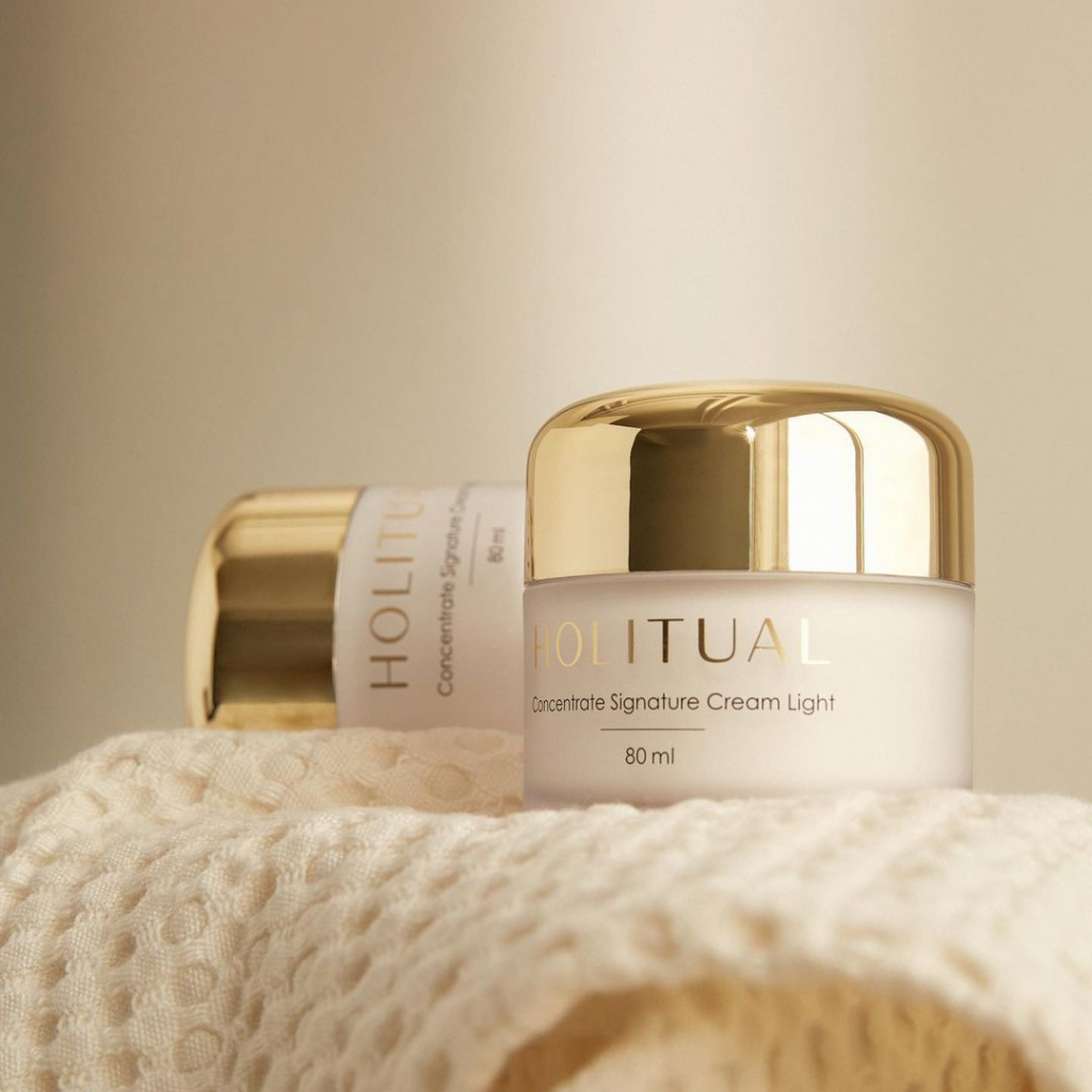 Thumbnail for Now List Item