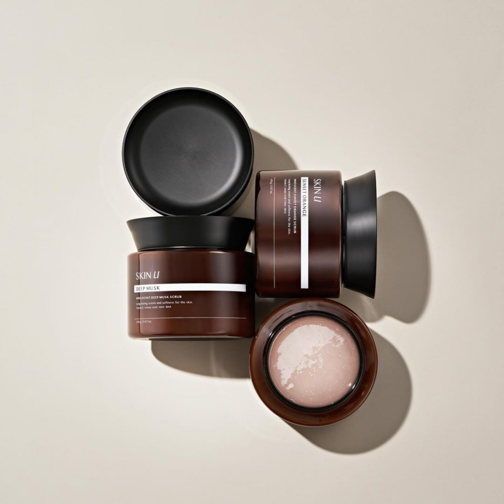 Thumbnail for Now List Item