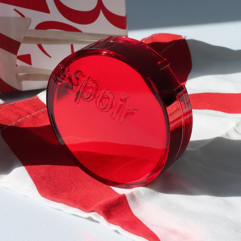 Thumbnail for Now List Item