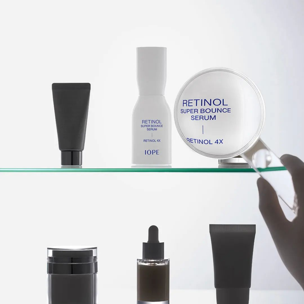 Thumbnail for Now List Item