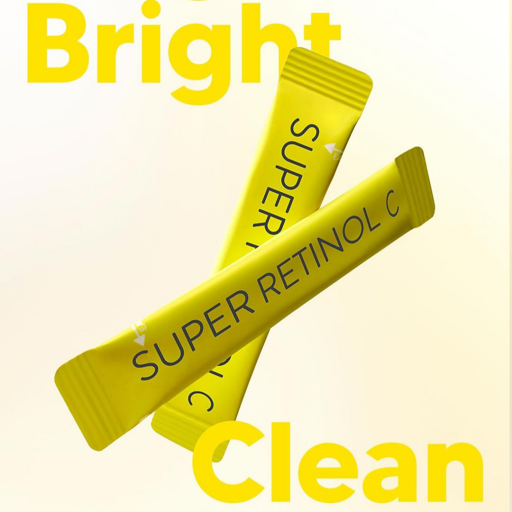 Thumbnail for Now List Item