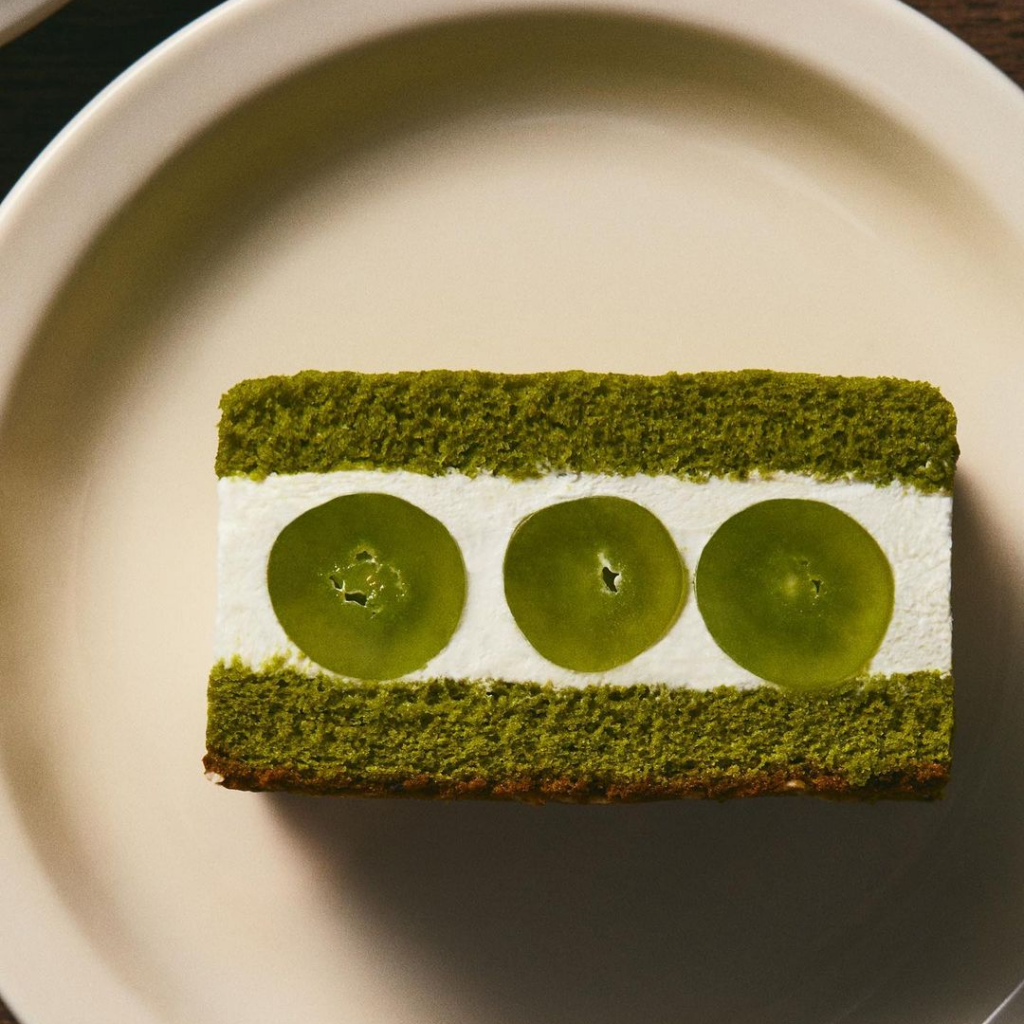 Thumbnail for Now List Item