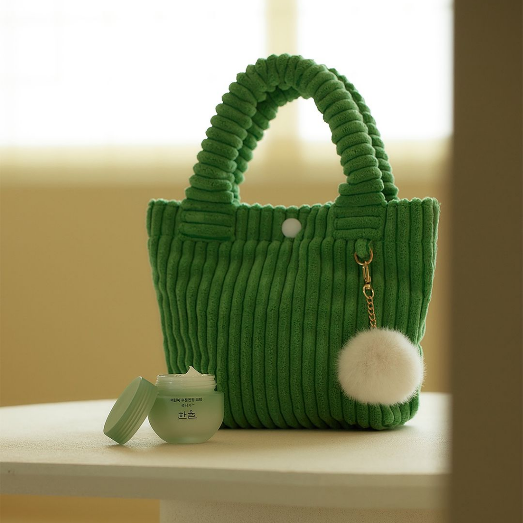 Thumbnail for Now List Item