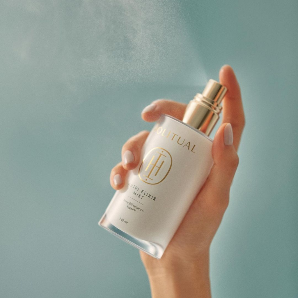 Thumbnail for Now List Item