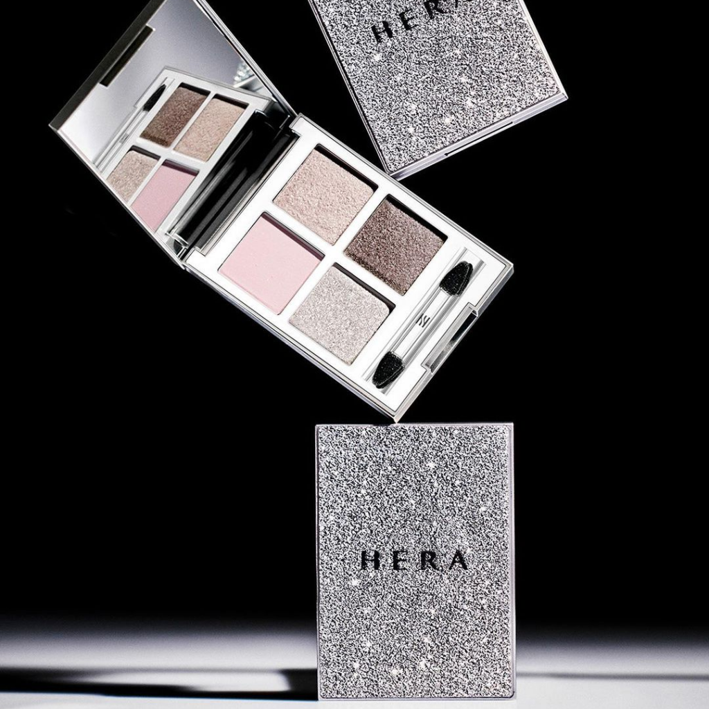 Thumbnail for Now List Item