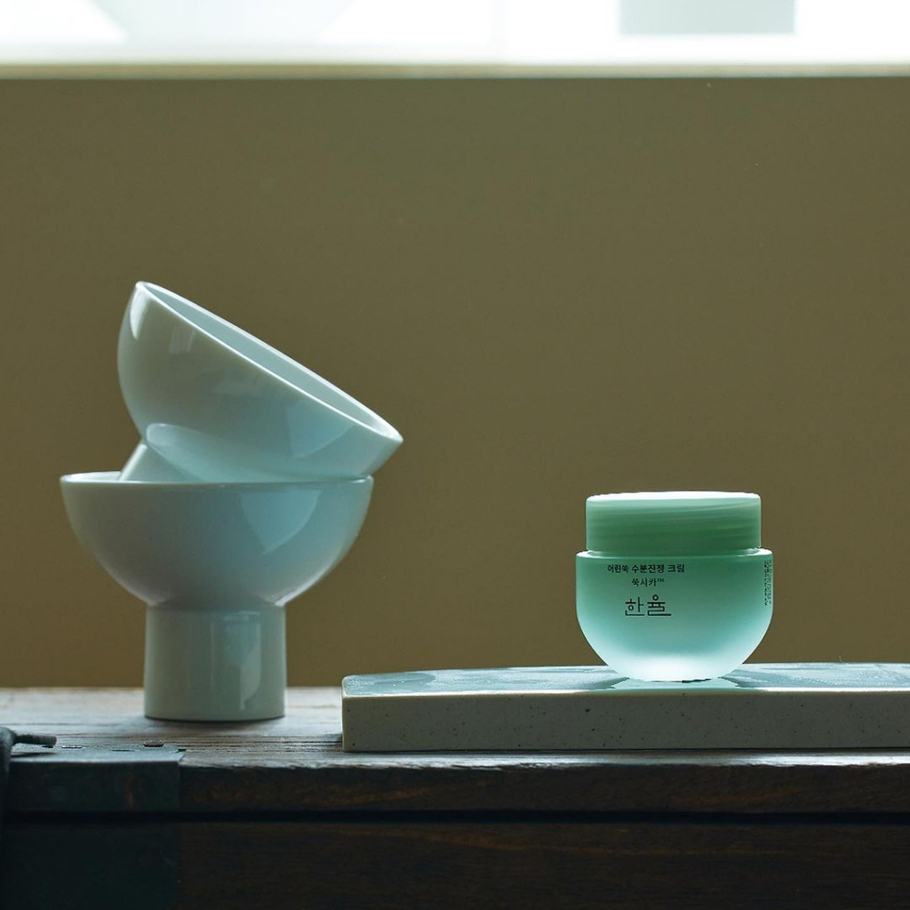 Thumbnail for Now List Item