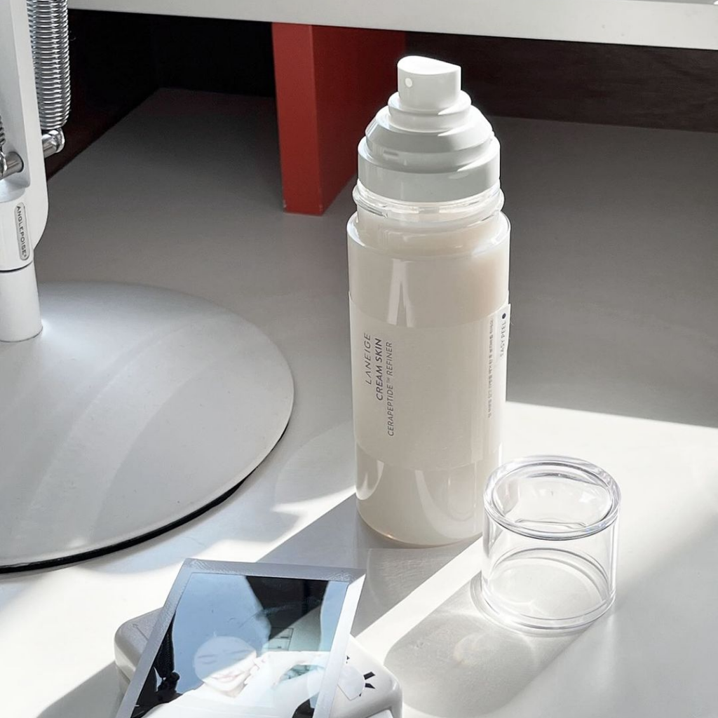 Thumbnail for Now List Item