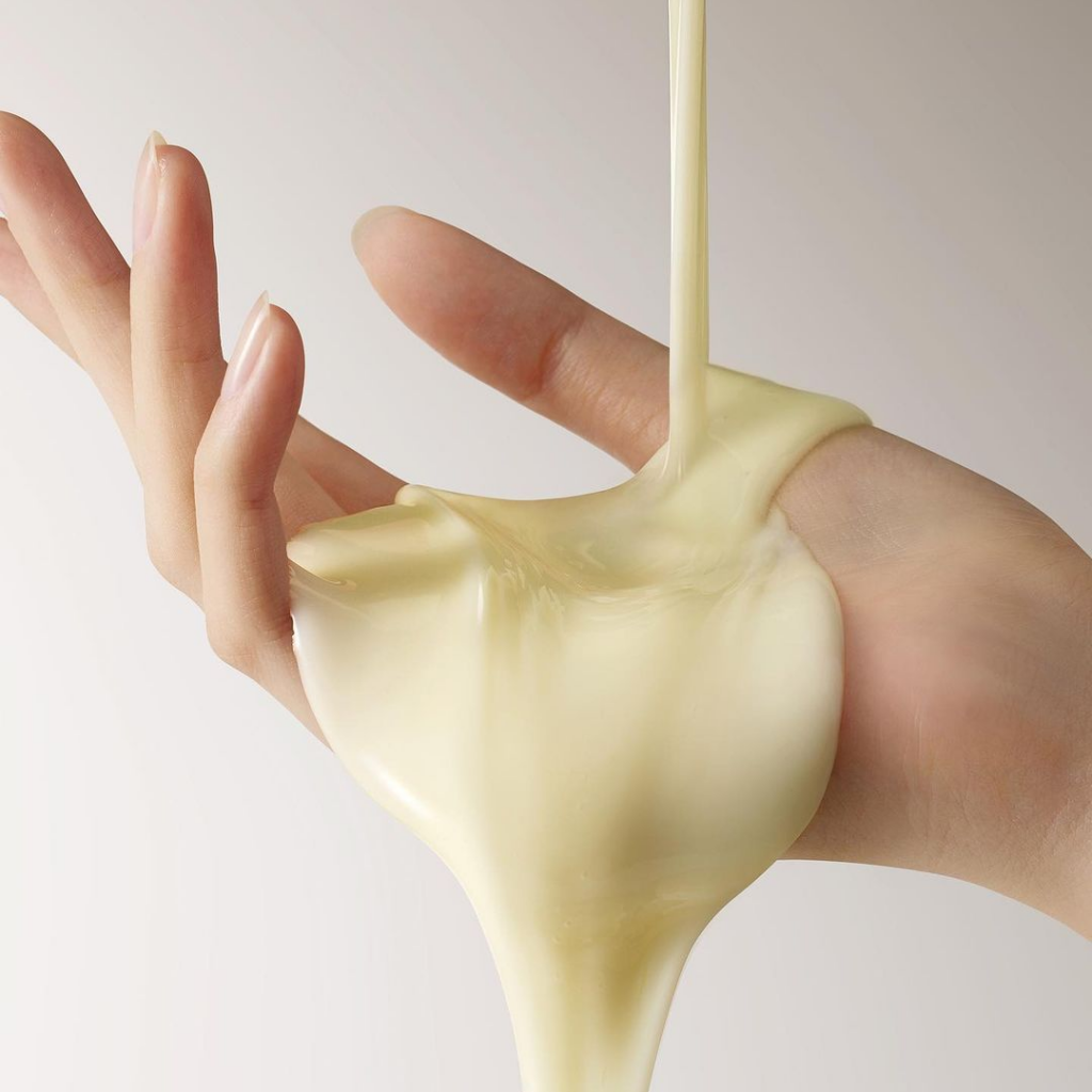 Thumbnail for Now List Item