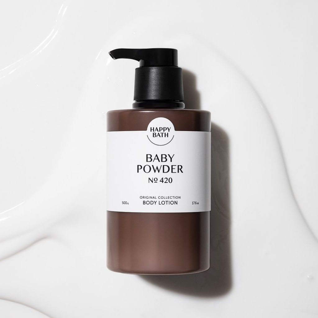 Thumbnail for Now List Item