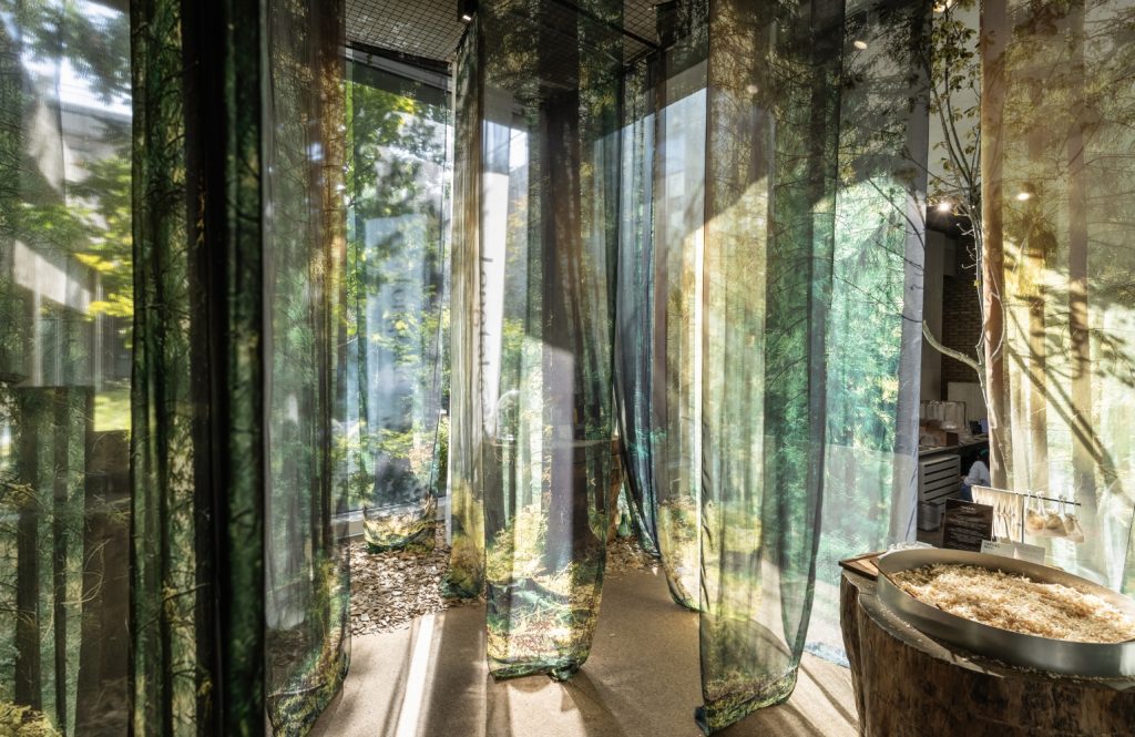 2023 Longtake POP-UP @amore_sungsu's work list thumbnail