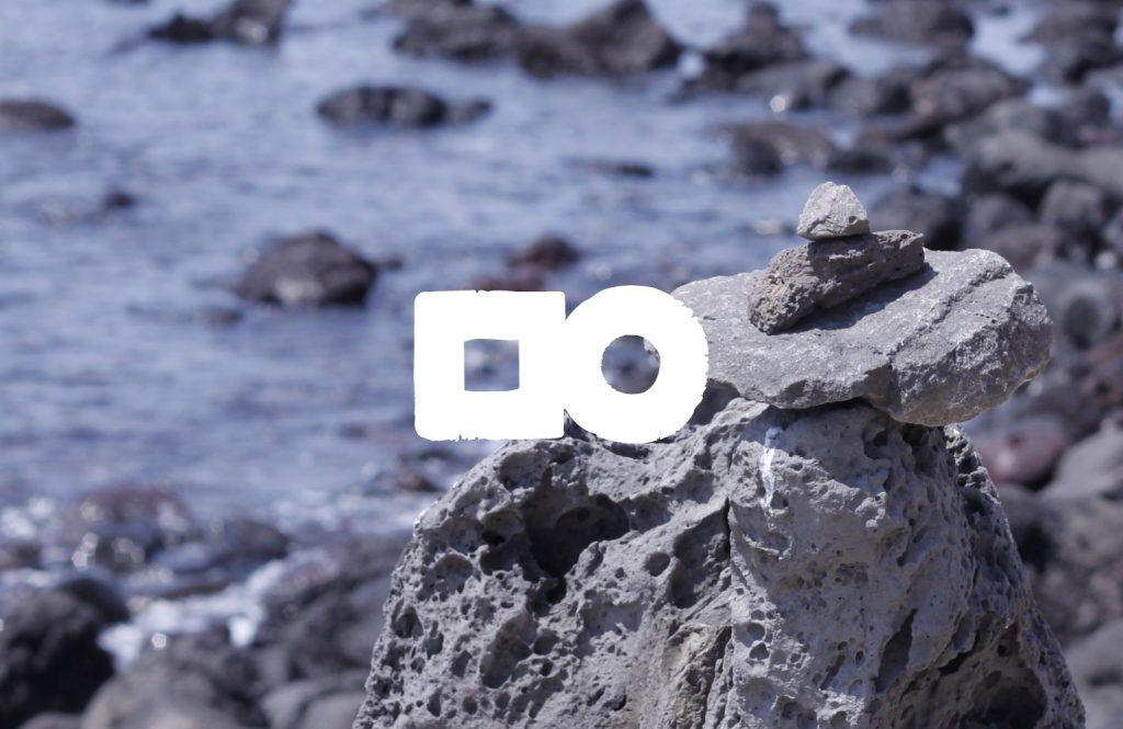 Innisfree Moeum CSR Project's work list thumbnail