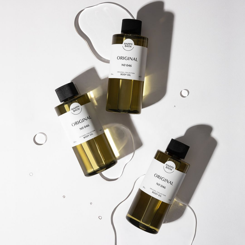 Thumbnail for Now List Item