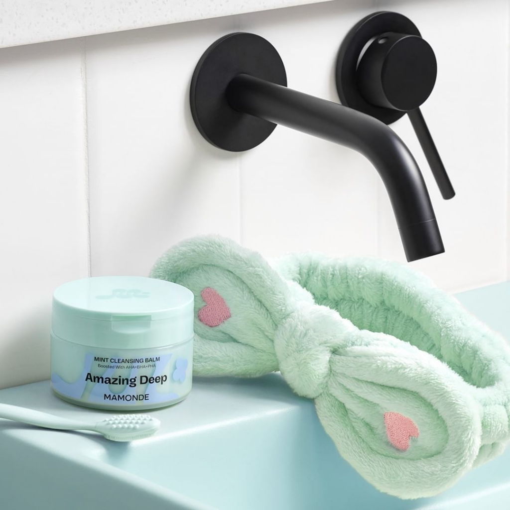 Thumbnail for Now List Item