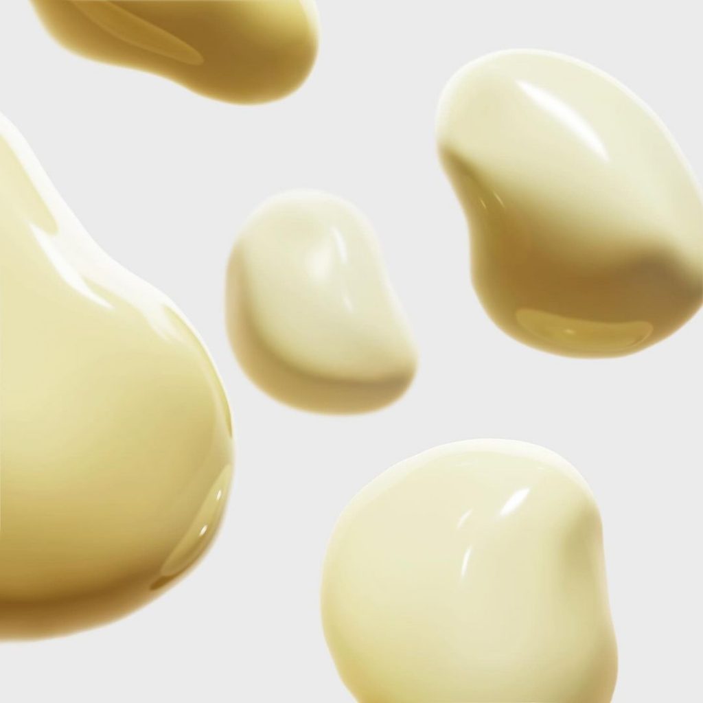 Thumbnail for Now List Item