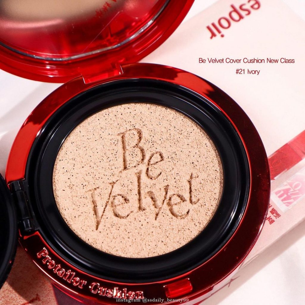 Thumbnail for Now List Item