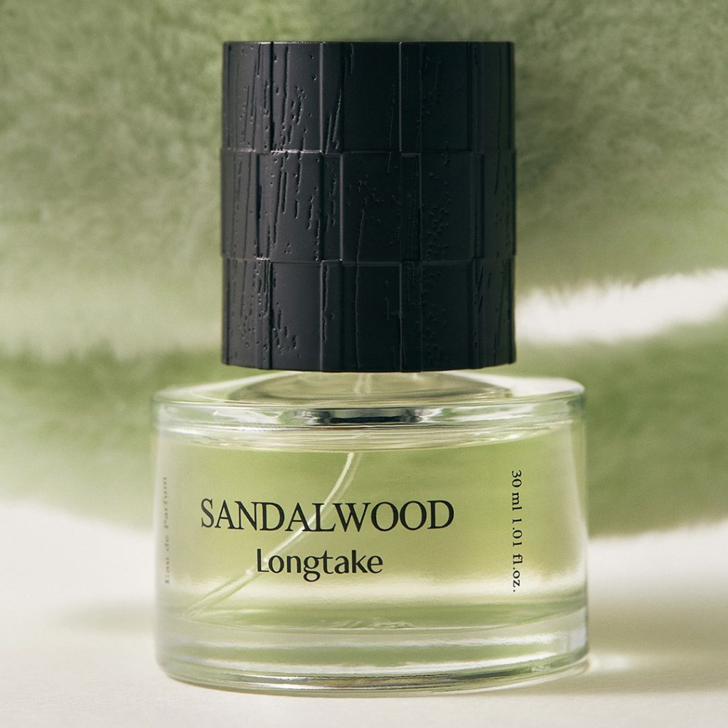 Thumbnail for Now List Item