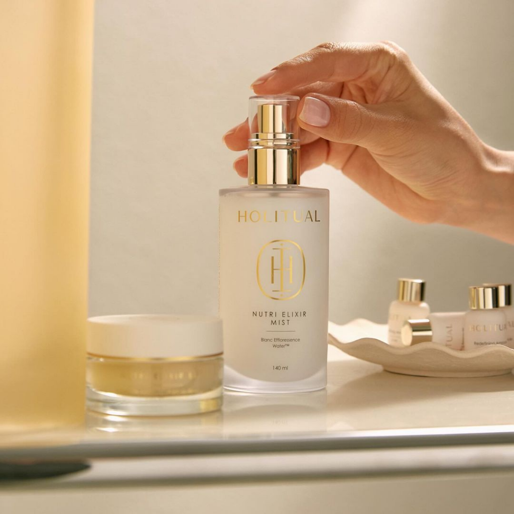 Thumbnail for Now List Item