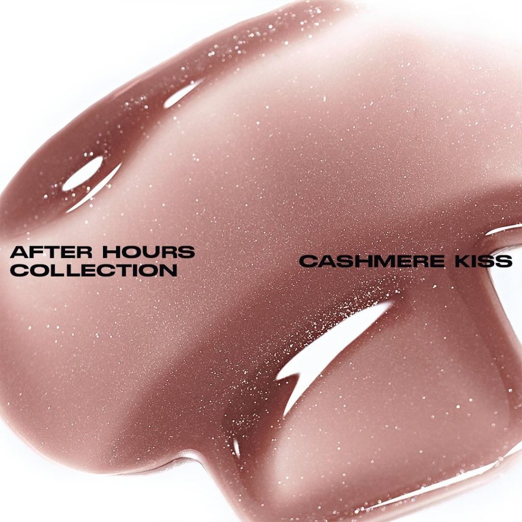 Thumbnail for Now List Item