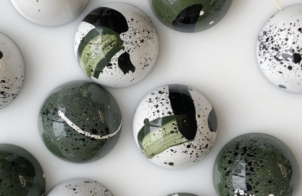 F&B BRAND GOODS DESIGN with PUZZLE WOOD's work list thumbnail