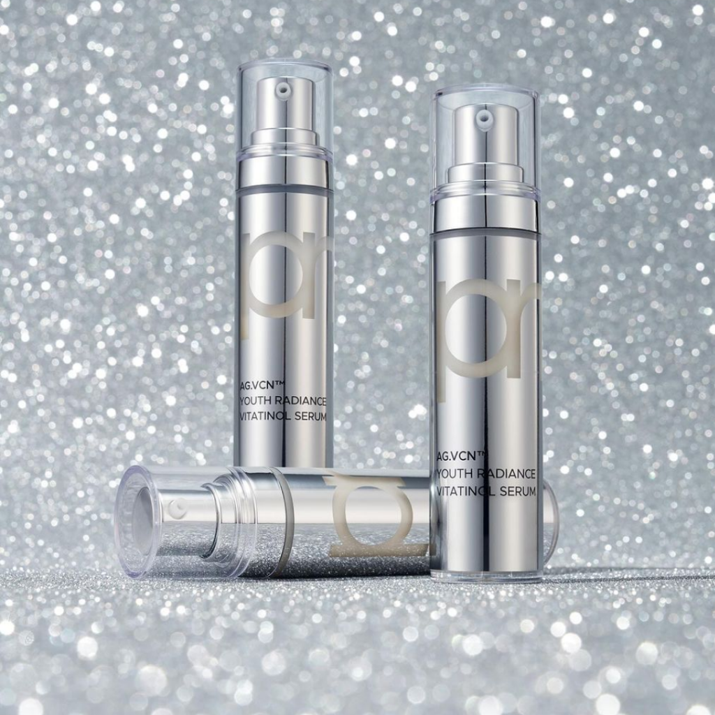 Thumbnail for Now List Item