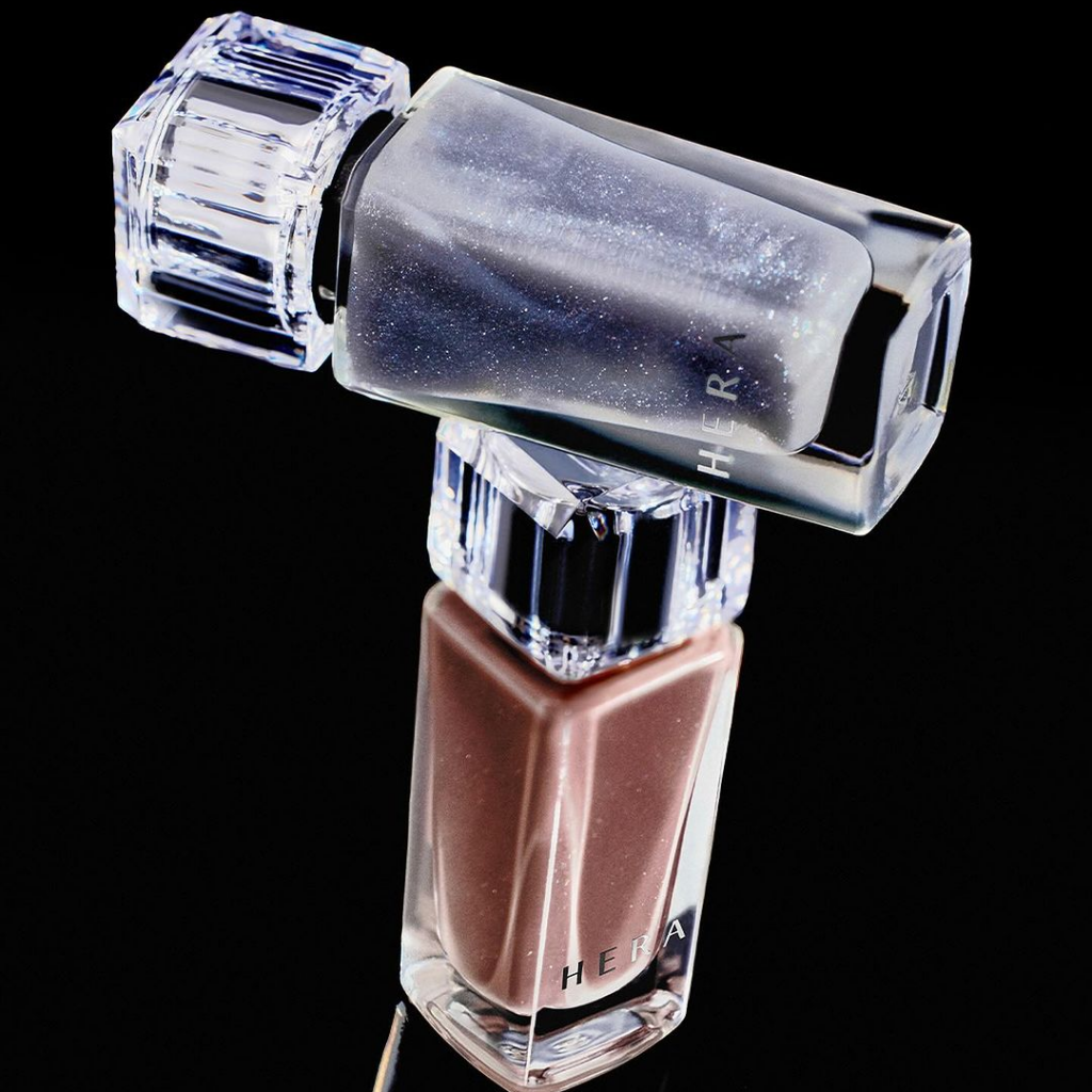 Thumbnail for Now List Item