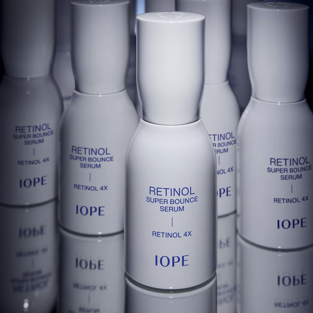 Thumbnail for Now List Item