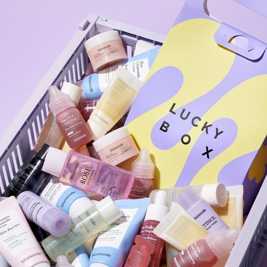 Thumbnail for Now List Item