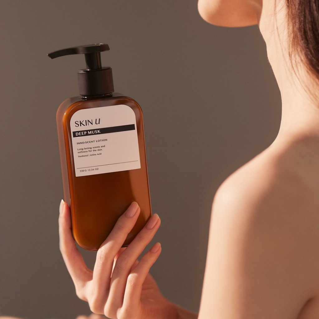 Thumbnail for Now List Item