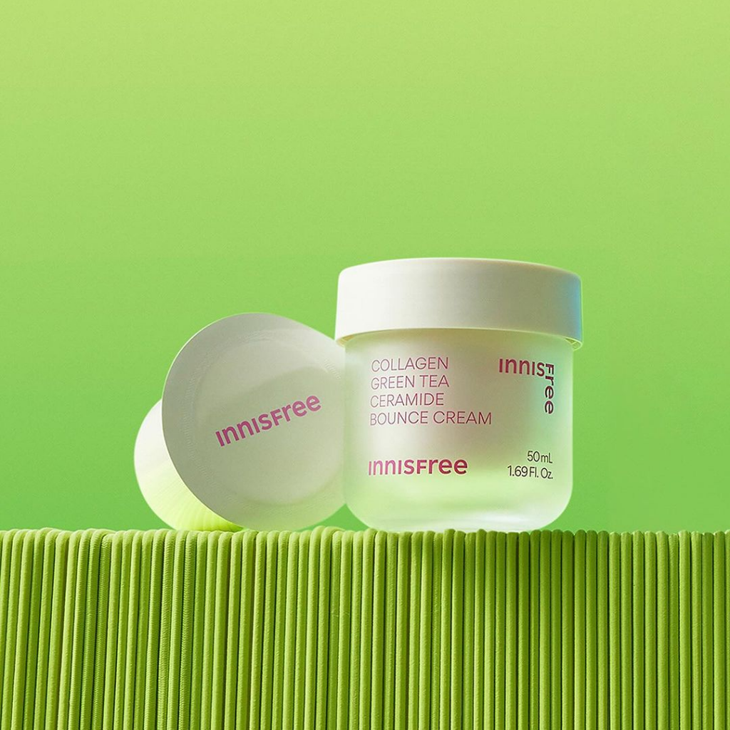 Thumbnail for Now List Item