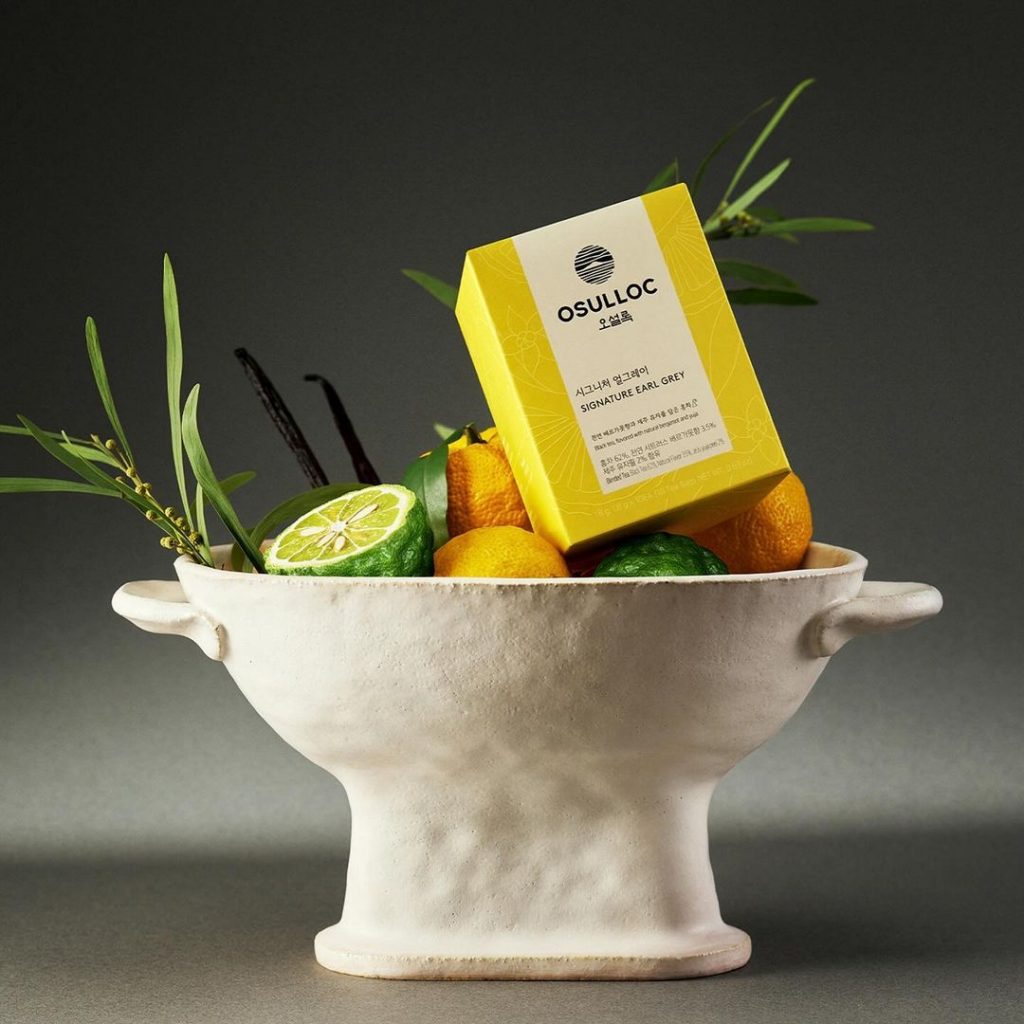 Thumbnail for Now List Item