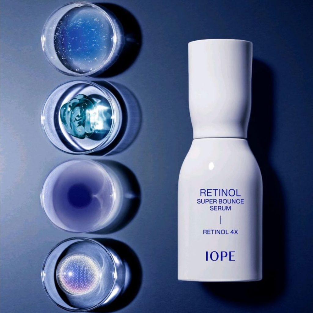 Thumbnail for Now List Item