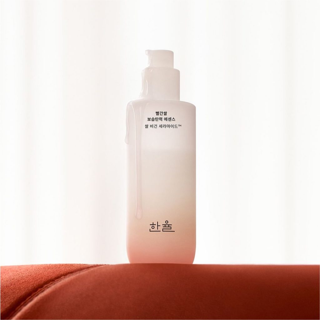 Thumbnail for Now List Item