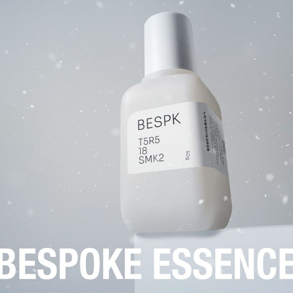 Thumbnail for Now List Item