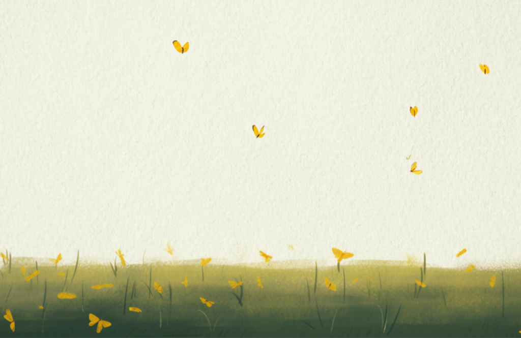 A Children’s Storybook – We Are All Beautiful's work list thumbnail