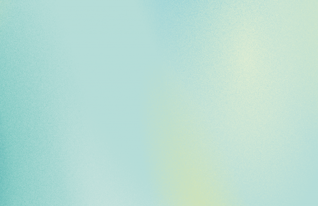 2023 Paper Goods for Project Amore 's work list thumbnail