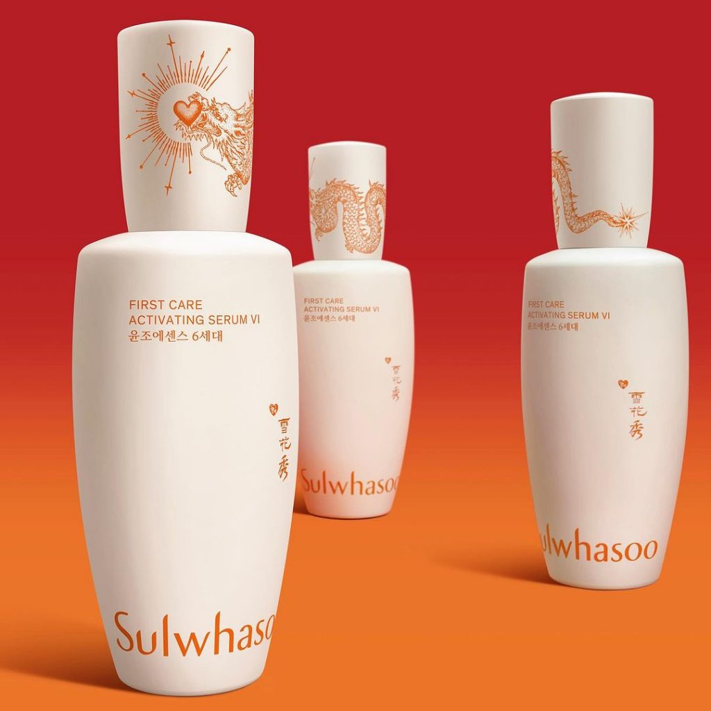 Thumbnail for Now List Item