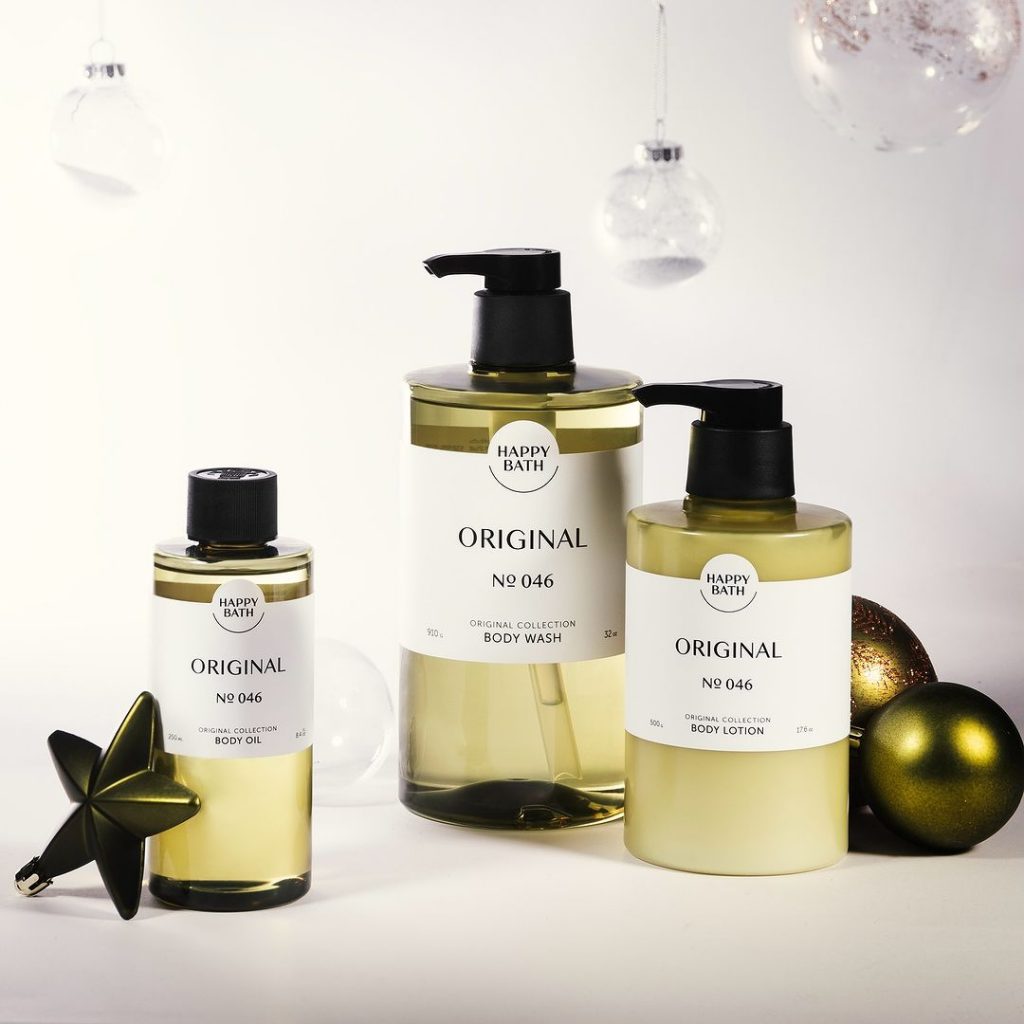 Thumbnail for Now List Item