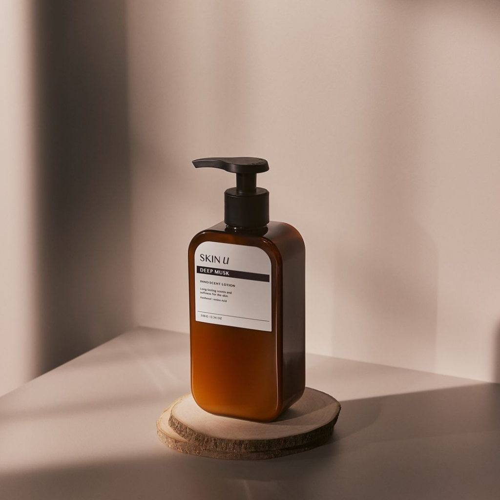 Thumbnail for Now List Item