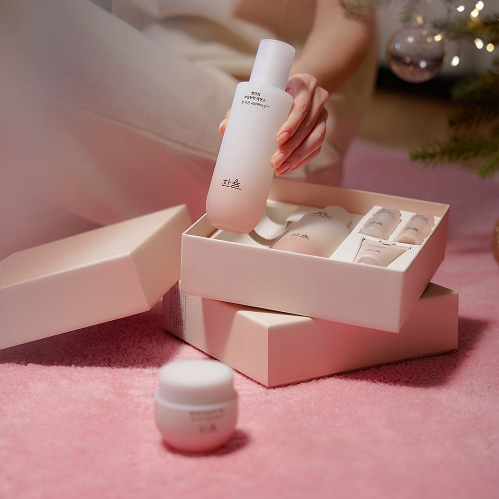 Thumbnail for Now List Item