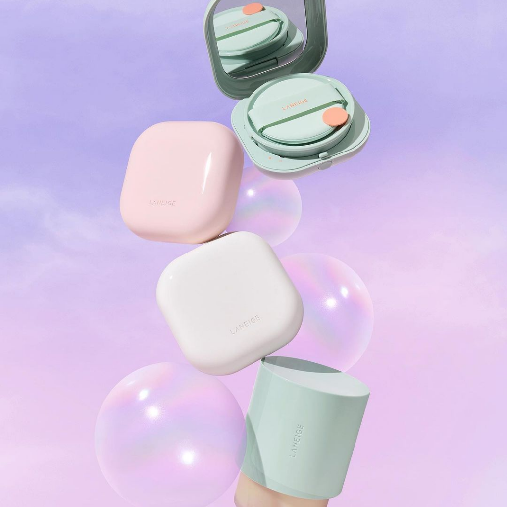 Thumbnail for Now List Item