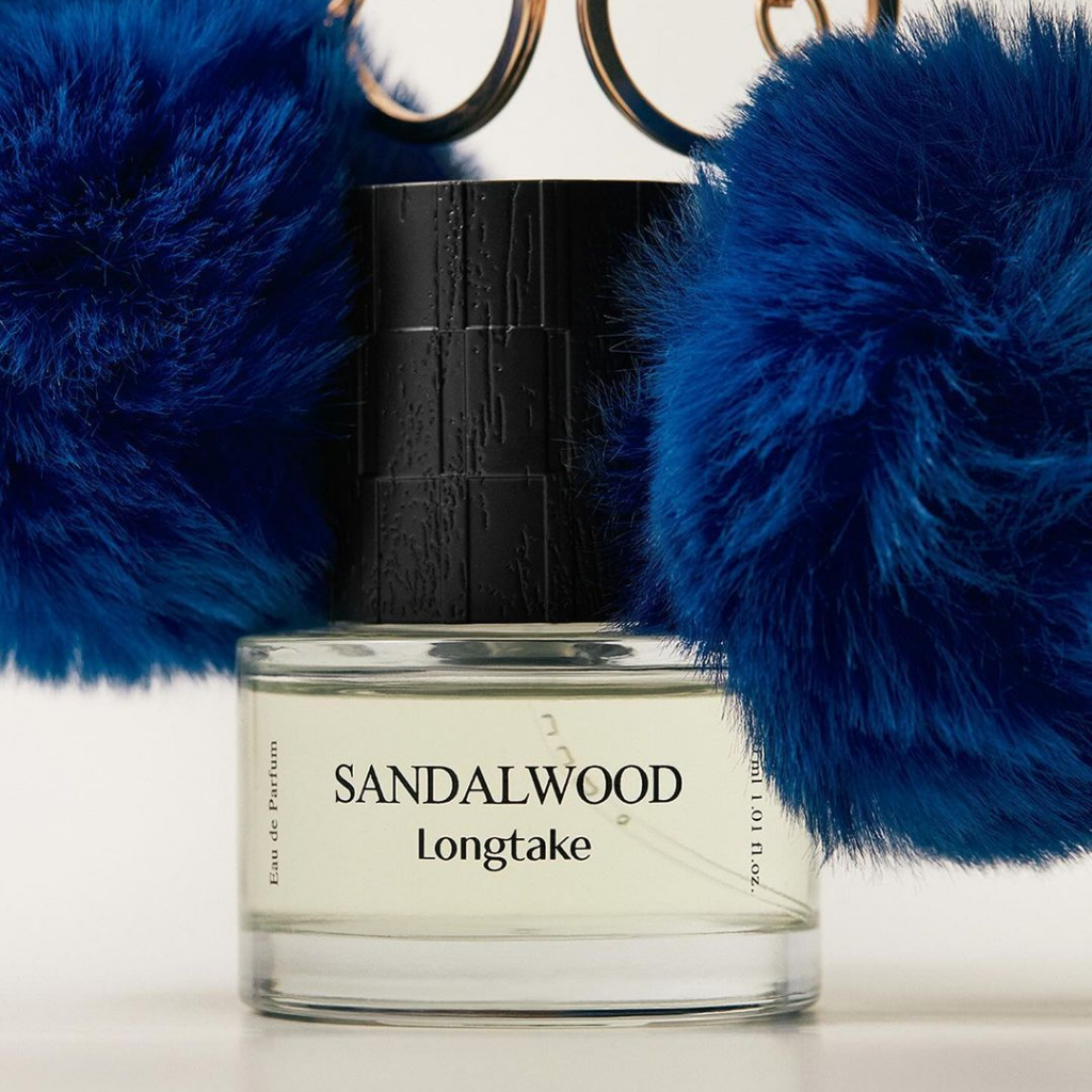 Thumbnail for Now List Item