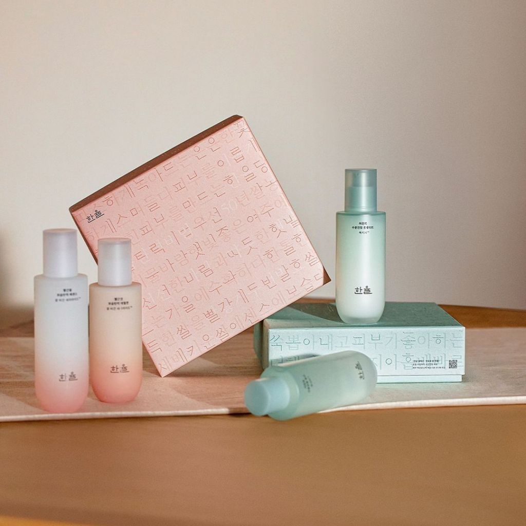 Thumbnail for Now List Item