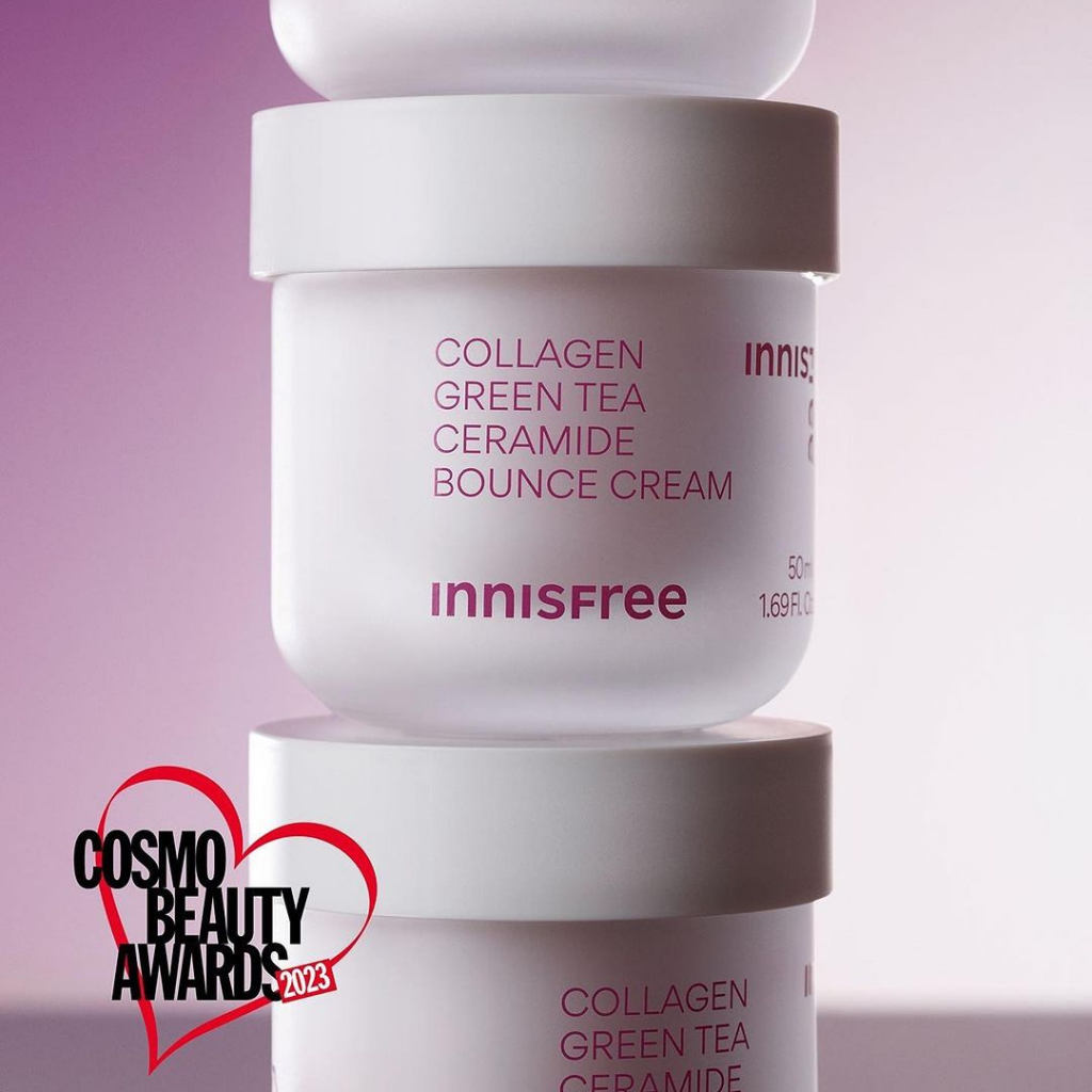 Thumbnail for Now List Item