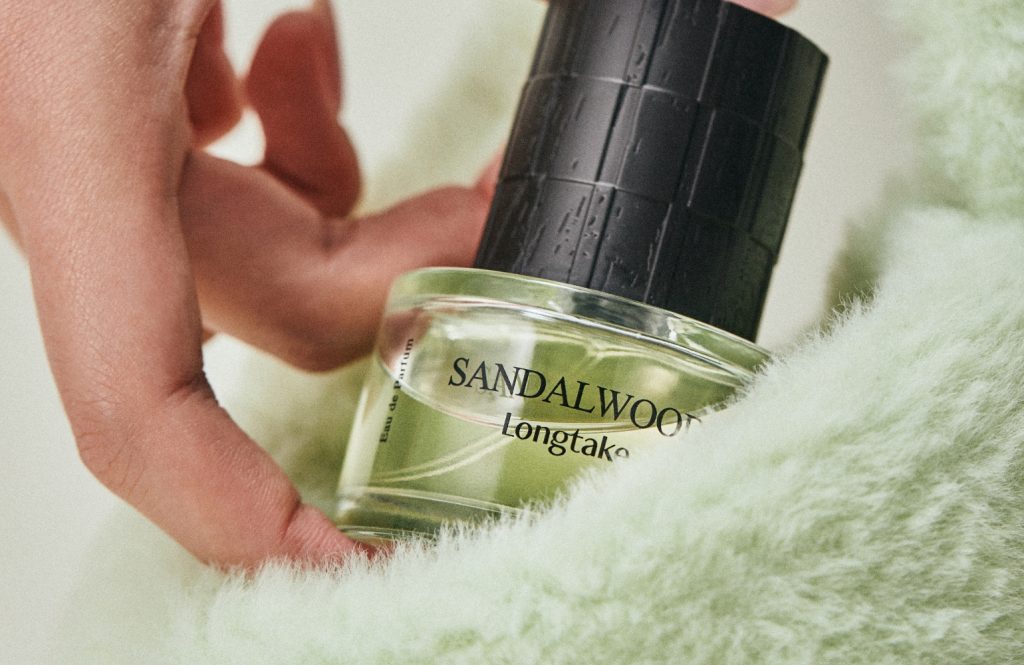 Longtake 2023 Holiday Edition's work list thumbnail