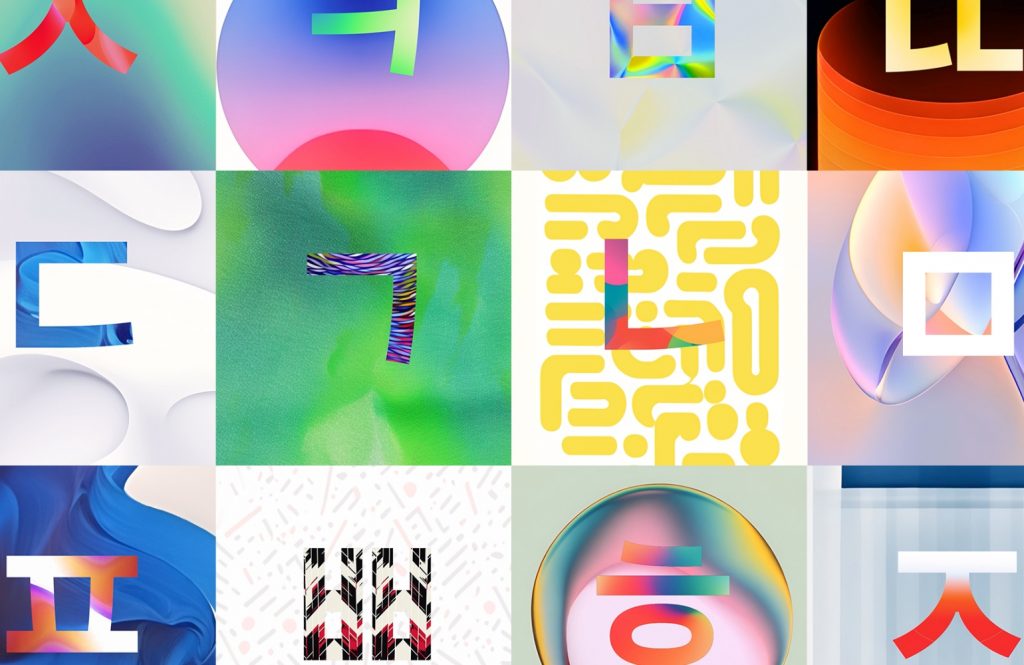 ARITA in your daily life's work list thumbnail