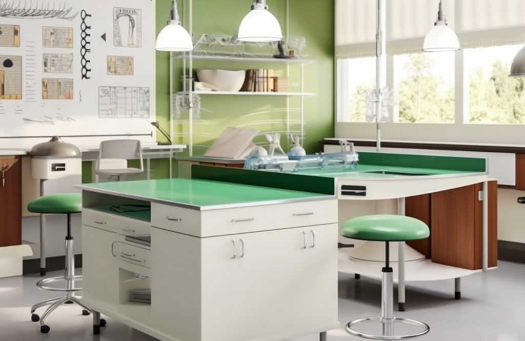 Deriving Meta-green Pop-up Image References (Using AI)'s work list thumbnail