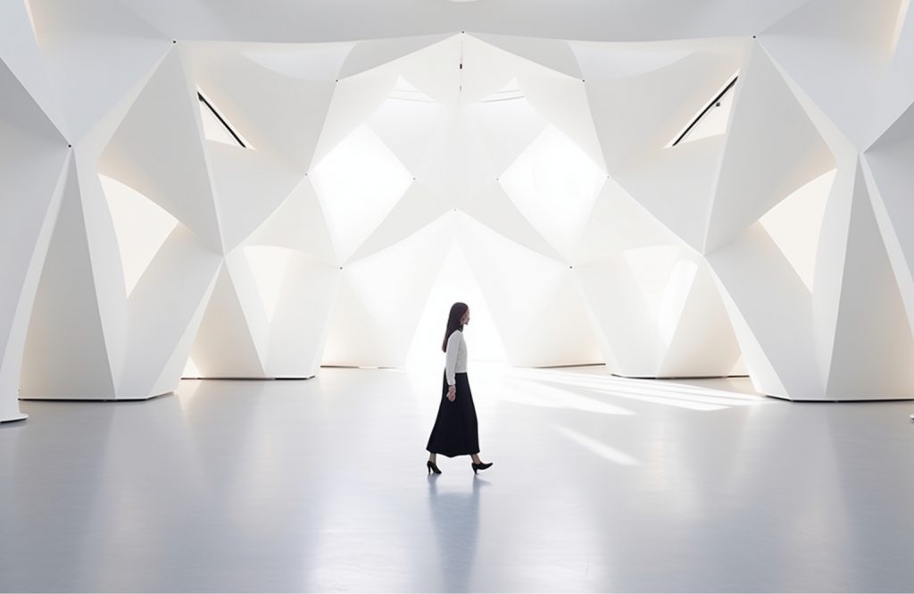 Somewhere over the APHQ's work list thumbnail